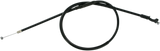 06540005_0.png