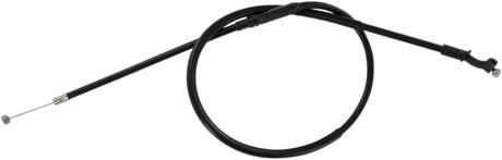 06540005_0.png