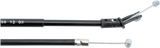 06540005_1.png