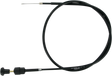 06540021_0.png