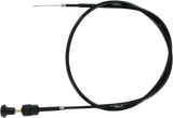 06540021_0.png
