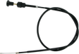 06540022_0.png