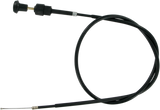 06540022_0.png