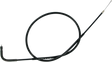 06540023_0.png