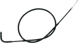 06540023_0.png