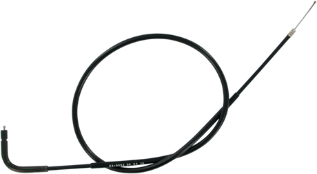 06540023_0.png
