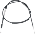 06540034_0.png