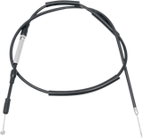 06540034_1.png
