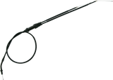 06540039_0.png