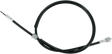 06550001_0.png