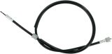 06550001_0.png