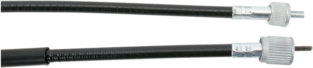 06550001_1.png