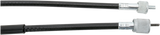 06550001_1.png
