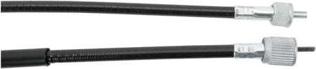 06550001_1.png