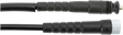 06550012_0.png