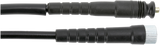 06550012_0.png