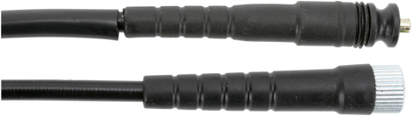 06550012_0.png