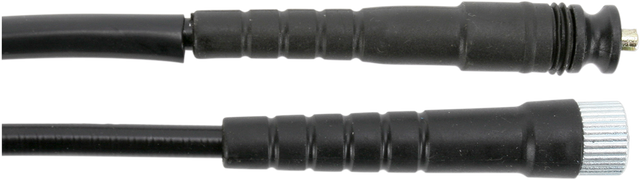 06550012_0.png