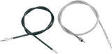 06550044_0.png