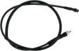 06550057_0.png