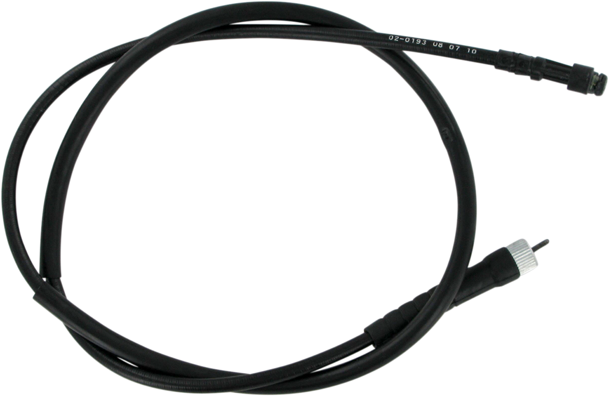 06550057_0.png