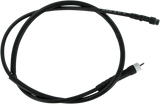 06550057_0.png