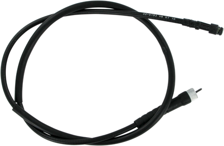 06550057_0.png