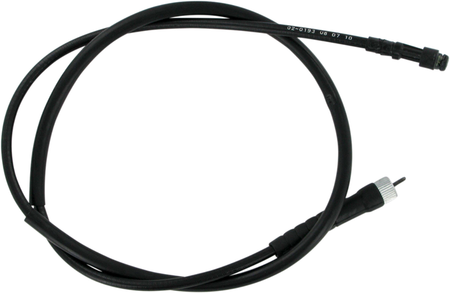 06550057_0.png