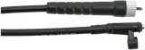 06550057_1.png