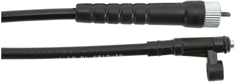 06550057_1.png