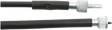 06550058_0.png