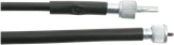 06550058_0.png