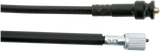 06560003_0.png