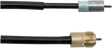06560004_0.png