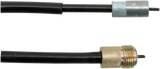 06560004_0.png