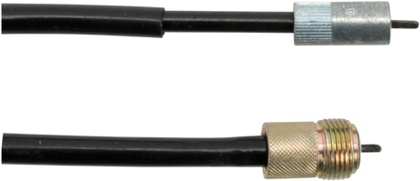 06560004_0.png