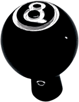 06570010_1.png