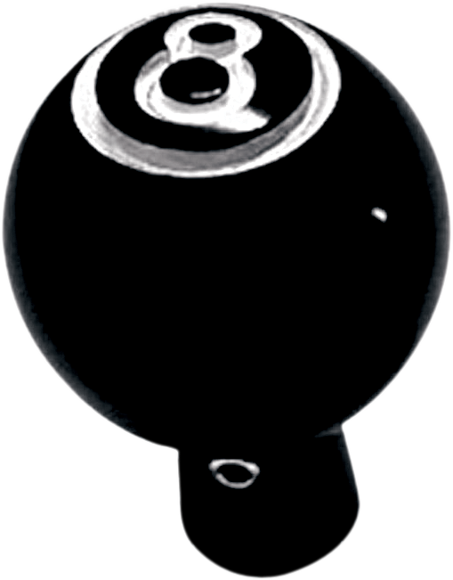 06570011_0.png
