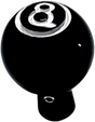 06570011_0.png