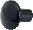 06570028_0.png