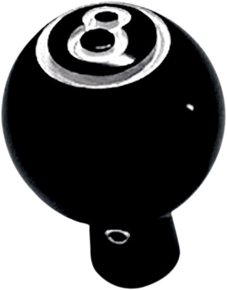 06570028_1.png