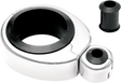 06580004_0.png