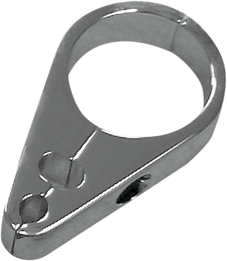 06580027_0.png