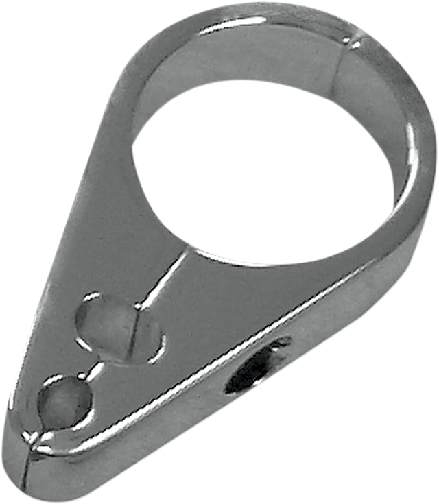 06580027_0.png