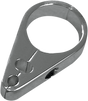 06580027_0.png