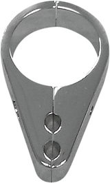 06580033_0.png