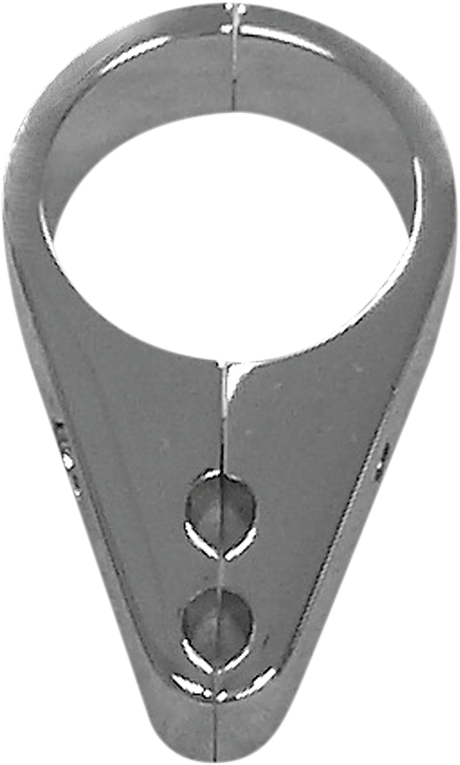 06580033_0.png