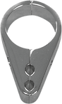 06580033_0.png