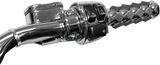 06580033_1.png