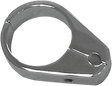 06580034_0.png